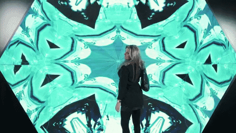 zapshaserghei giphyupload GIF