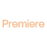 Premiere Tv2 Sticker by tv2norge