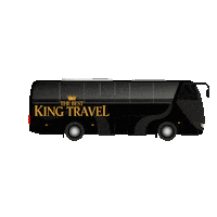 Sticker by THEBESTKİNGTRAVEL
