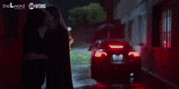 Season 2 Love GIF by The L Word: Generation Q