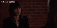 Season 2 Love GIF by The L Word: Generation Q