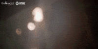 Season 2 Kiss GIF by The L Word: Generation Q