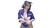 Baile Grupo La Busqueda Sticker by Carbajosa Noticias
