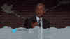 barack obama mean tweets GIF by Obama