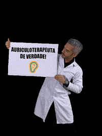 ivoarruda  GIF