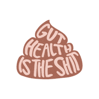 barenutritionhealth  Sticker