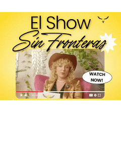 News Update Sticker by Lincoln Goldfinch Law