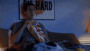 andy samberg nbc GIF by Brooklyn Nine-Nine