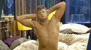 bbuk big brother cbb celebrity big brother bbuk GIF