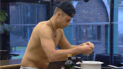 bbuk big brother cbb celebrity big brother bbuk GIF