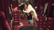 bbuk big brother cbb celebrity big brother bbuk GIF