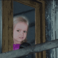GIF by the innernette