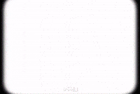 Ali GIF