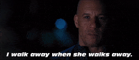 Fast And Furious GIF by The Fast Saga