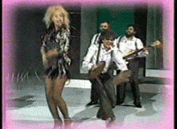 Leg Pantalone GIF