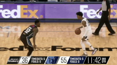 KevinOConnorNBA giphyupload GIF