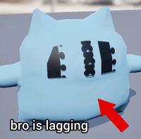 Nubspain GIF