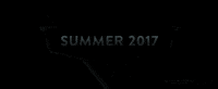 disney pixar GIF by Disney/Pixar’s Cars 3