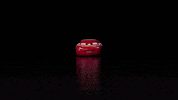 disney pixar cars GIF by Walt Disney Records