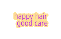 Beauty Love Sticker by dm-drogerie markt GmbH + Co. KG