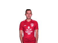 Norddeich Sticker by FC Norden
