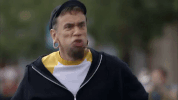 angry season 4 GIF by Portlandia