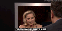 tonight show nbc GIF by The Tonight Show Starring Jimmy Fallon