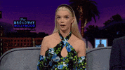 GIF by BuzzFeed