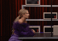 Tonight Show Wtf GIF by The Tonight Show Starring Jimmy Fallon