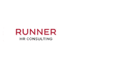 runnerhr runnerhr runner hr Sticker