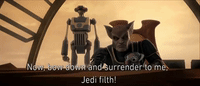 season 4 GIF by Star Wars