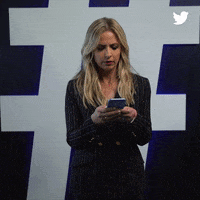Super Bowl Omg GIF by Twitter