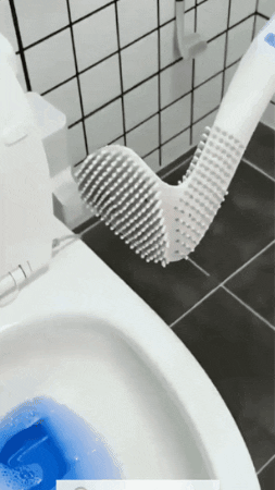 Moin1002 giphygifmaker GIF