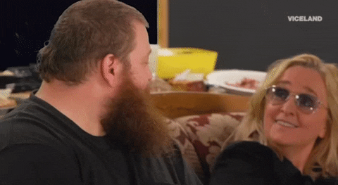 stoned action bronson GIF by #ActionAliens