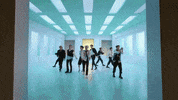 Kpop GIF by CRAVITY