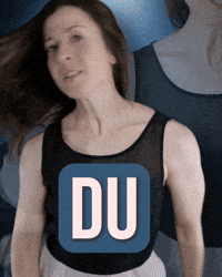Binabianca GIF