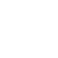 Tap Calligraphy Sticker