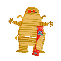 Soccer Futbol Sticker by Harinera del Valle