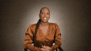 Own GIF by OWN: Oprah Winfrey Network