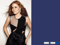 GIF by HBO India