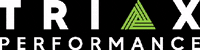 triaxperformance triax triax performance GIF