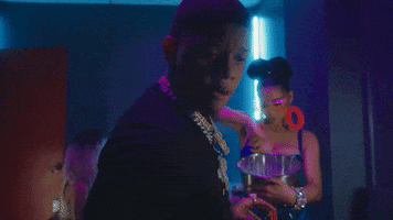 yellabeezy gucci migos quavo huncho GIF