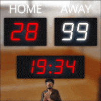 28 Home GIF