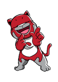 Sion Sticker by Passion Designs