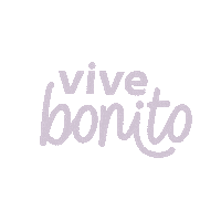 Lila Sticker by Dulce Compañía