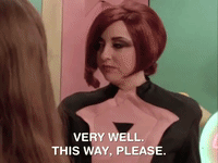 nickrewind nicksplat are you afraid of the dark the tale of the thirteenth floor GIF