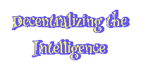 Dia Intellegence Sticker by Decentralized Intelligence Agency