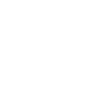MixmagFr mixmag mixmag france mixmag fr Sticker