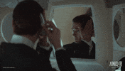 Andor GIF by Star Wars
