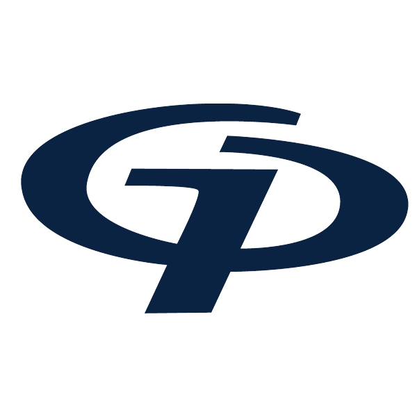 Gpa Sticker by Grace Prep Academy